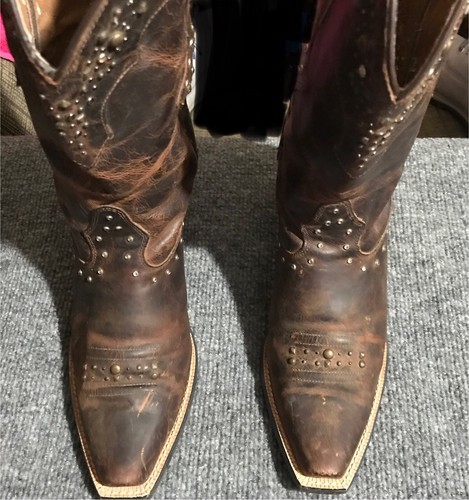 Ariat sassy rhinestone - ariat, cowgirl