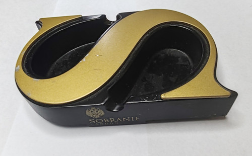 Rare sobranie london - rare, ex-yu