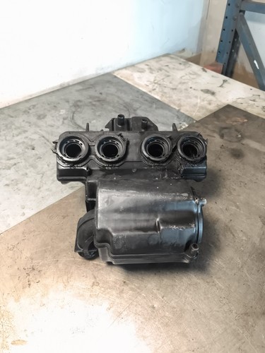 Honda cb400sf nc31 1992 1998 - cb400sf,