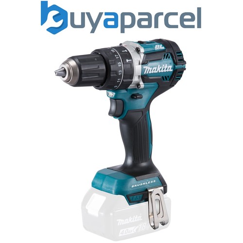 Makita dhp484z 18v - dhp484z, lxt
