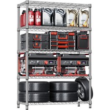 Mzg steel storage - mzg,