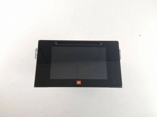 Toyota radio player - toyota,