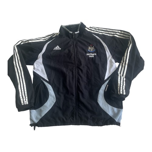 Newcastle united football - united,