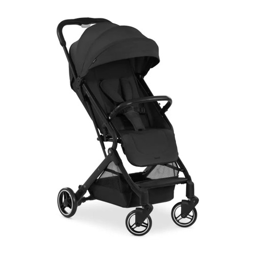Hauck travel care stroller - hauck,