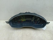AUDI A4 SPEEDOMETER INSTRUMENT CLUSTER DIESEL 8W5920971B B9 2016-2019