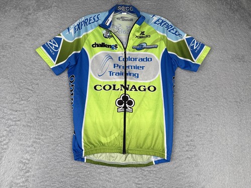 Biemme cycling jersey - biemme, mens