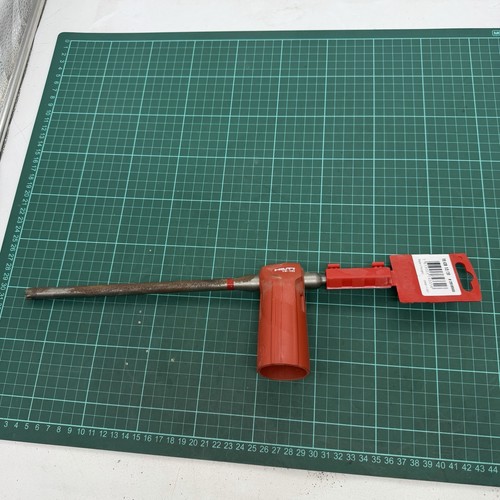 2018940 hilti 12 33 - te-cd, 12/33