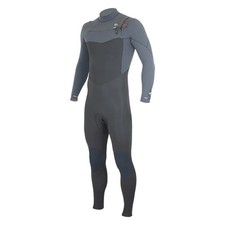 Alder Torch FX 5/4mm Wetsuit
