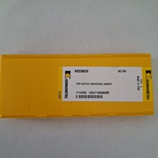 Kennametal NRD3062R KC730 Top