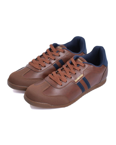 Lambretta mens tackle trainer - lambretta,