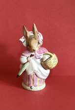 BESWICK BEATRIX POTTER