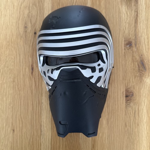 Star wars deco - light,