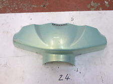 PEUGEOT VIVACITY 024 HANDLEBAR COVER FAIRING HANDLE BAR