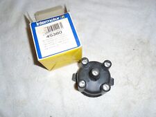 Daihatsu Fourtrack Feroza,  Toyota Hi-Lux, Hi-Ace NOS Intermotor Distributor Cap