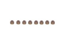 Fits REINZ 12-52957-02 Seal