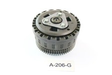 BMW R 1200 RT R12WT 2015 -