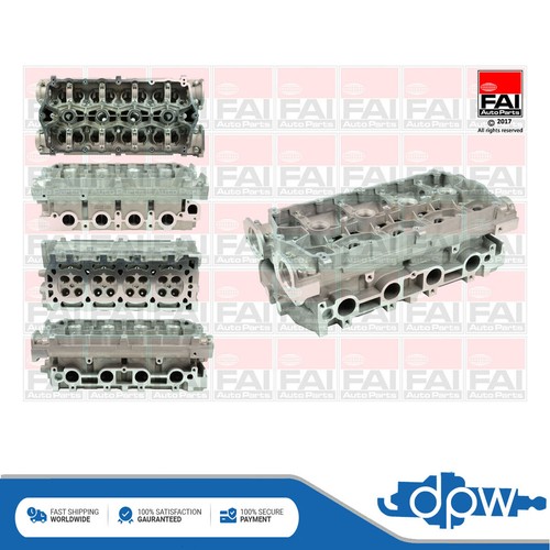 Fits mgf 45 75 200 - fits,