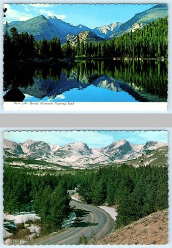 Postcards rocky - 2,