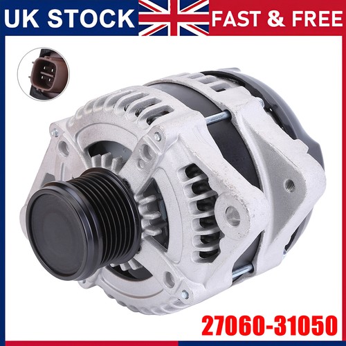 Fits lexus is250 mk2 - mk2, &