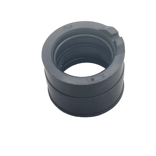 Carb intake piece oem - carb,