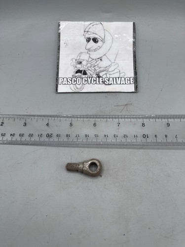 Nos 1960 1962 triumph - triumph, pre