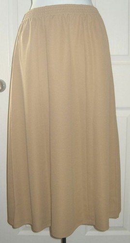 New ladies slimma camel six - new,