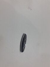 Ford Chrome Air Vent Tip Mondeo Galaxy S Max
