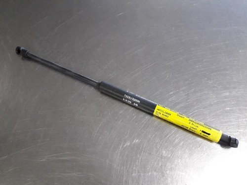 Gas strut right front alfa - strut,