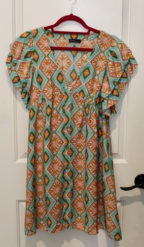 Ery size large - j, in