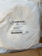 1PCS NEW RKC4.4T-5-RSV4.4T/TXY
