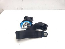 CITROEN C4 GRAND PICASSO MK2