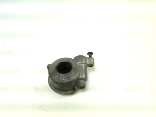 Cable speedometer honda cbr - speedometer,