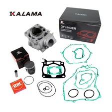 FOR YAMAHA YZ125 YZ 125 ENGINE