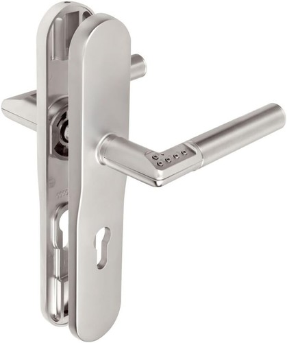 Tesa assa abloy mchdl872 - assa,
