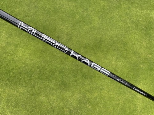 Kuro kage black series - kage, 55