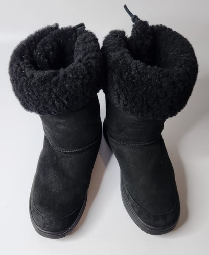 Ugg australia women - australia, women's