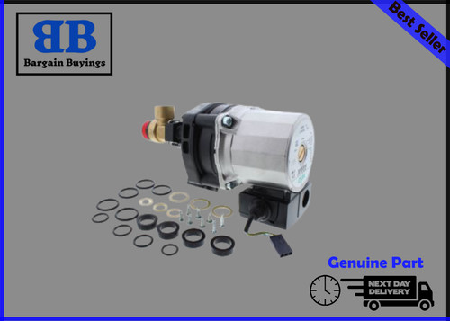 Ideal isar evo - evo,, esprit
