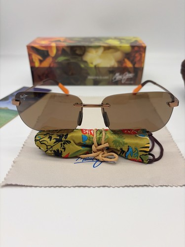 Maui jim lanakila h624 - jim,