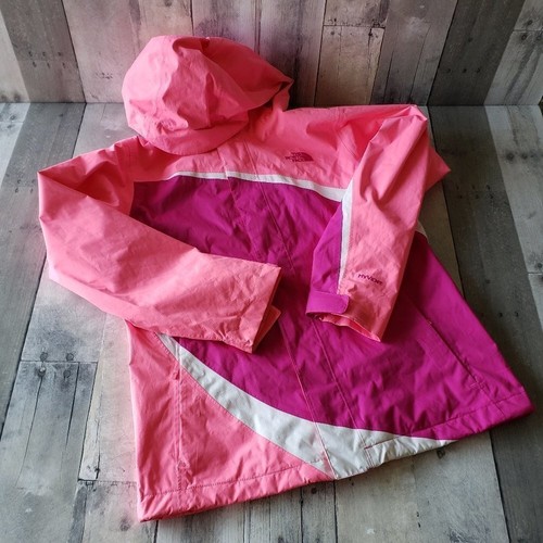 The north face - north, girls'