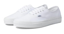 Vans Authenitc Classic Canvas