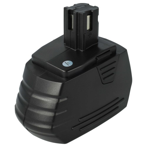 Battery for hilti sf4000 - battery, sf4000-a