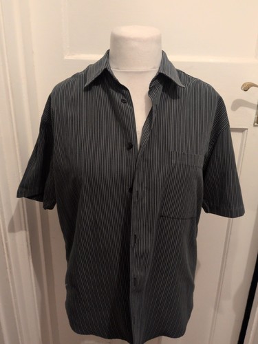 Cedarwood state medium grey - state,