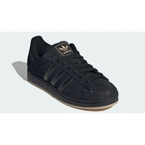 Mens adidas original - mens, superstar