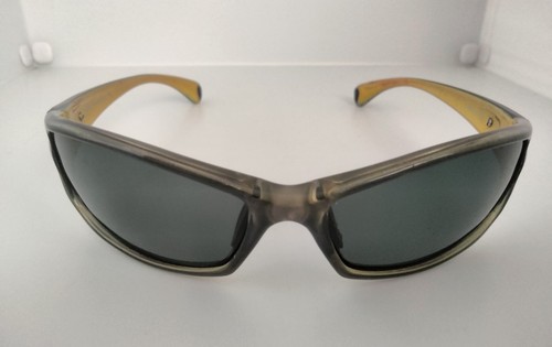 Suncloud sunglasses hook grey - suncloud,