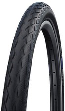 Schwalbe Marathon 27" x 1 1/4