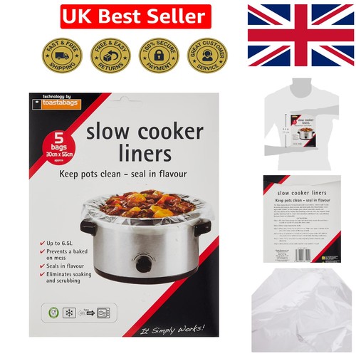Pack heat resistant slow - pack, heat-resistant