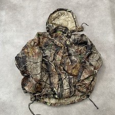 Frogg Toggs Rain Jacket Kids