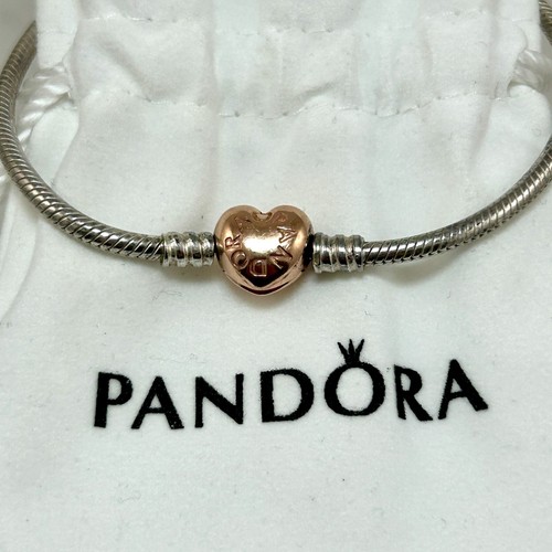 Pandora heart snake - pandora,