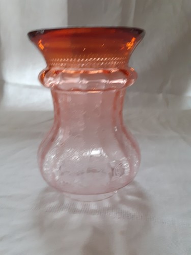 Victorian gas glass light - victorian,