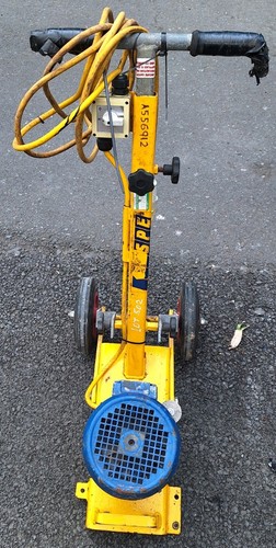 Spe ms230 floor vinyl tyle - floor,